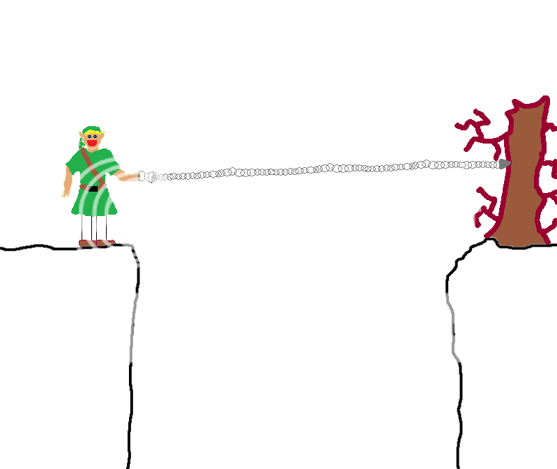 [image loading]
