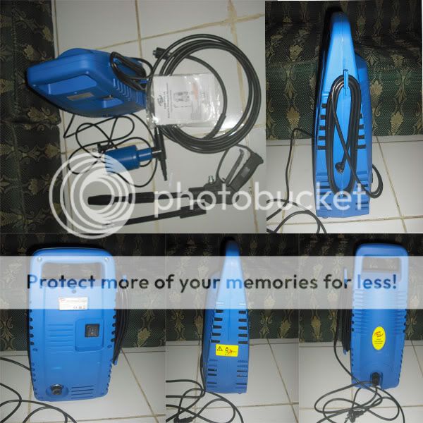 alat cuci motor mobil electrik murah kaskus archive alat cuci motor mobil electrik murah kaskus archive