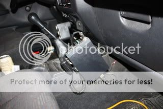 CBandconsole.jpg