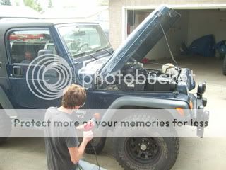 SnorkelInstall005.jpg