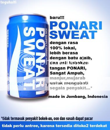 ...... Pictures, Images and Photos