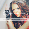 HannahIcon.png Miley Cyrus icon by Nessastar3 image by Nessastar1010