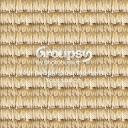 [1.8.1] The Humble Hay Bale - Minecraft Mods - Mapping and Modding ...