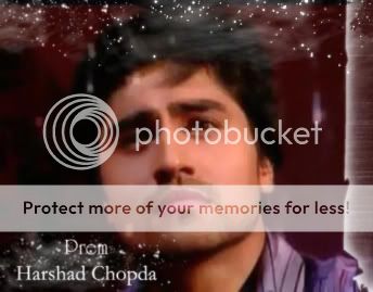2duwhh0.jpg Harshad Chopra image by princez08rock