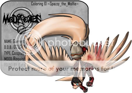 User Image