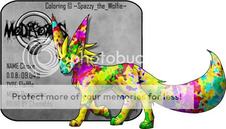 User Image