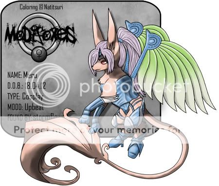 User Image