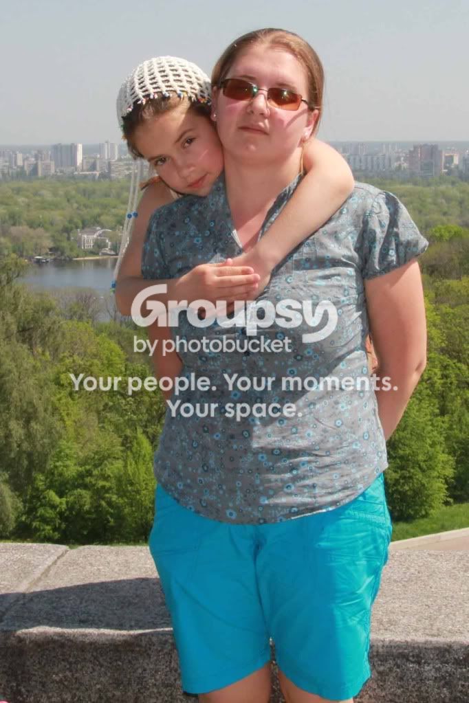 вчера