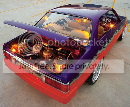 IgnitionSuite_Image4290.jpg