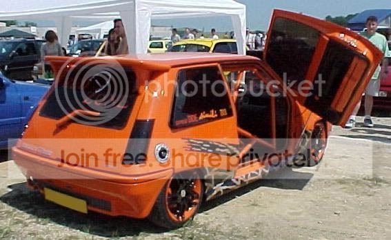 orange221.jpg